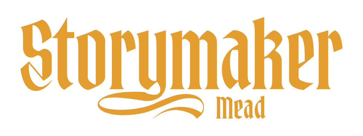 Storymaker Mead