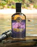Storymaker Vol.3 Rhubarb Mead (70cl)