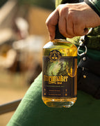 Elderflower Mead 70cl 15% ABV | Storymaker Vol.2 | Floral Honey Mead
